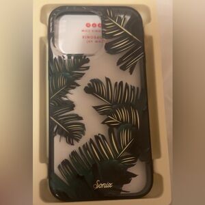 Sonix iPhone 14 Pro Max Case